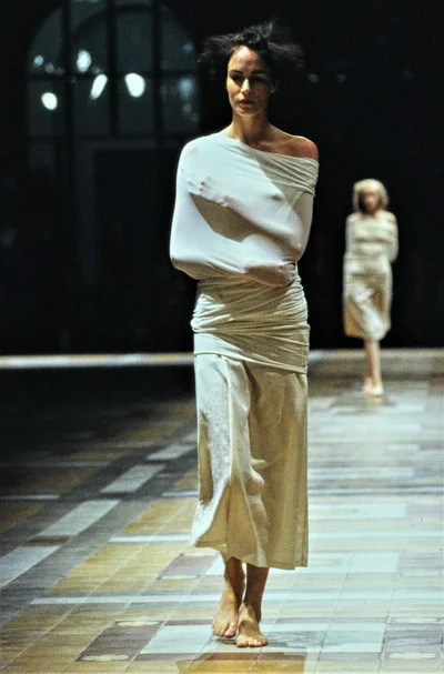 Look 5